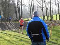 2014.03.02 - Bezirksmeisterschaften im Crosslauf-078